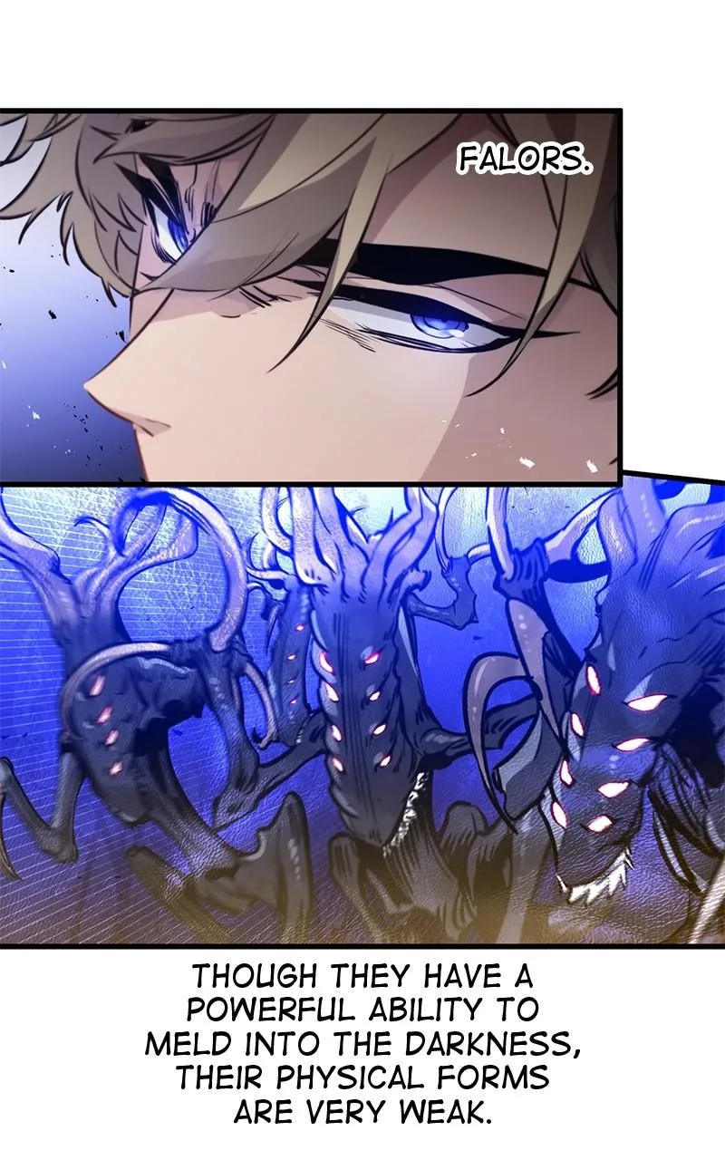 The Regressed Mercenary Has a Plan Chapter 25 – Page 12