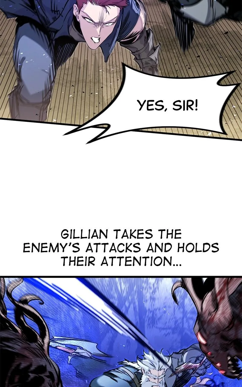 The Regressed Mercenary Has a Plan Chapter 25 – Page 14