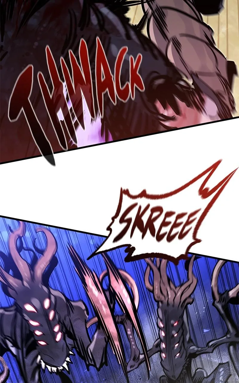 The Regressed Mercenary Has a Plan Chapter 25 – Page 17