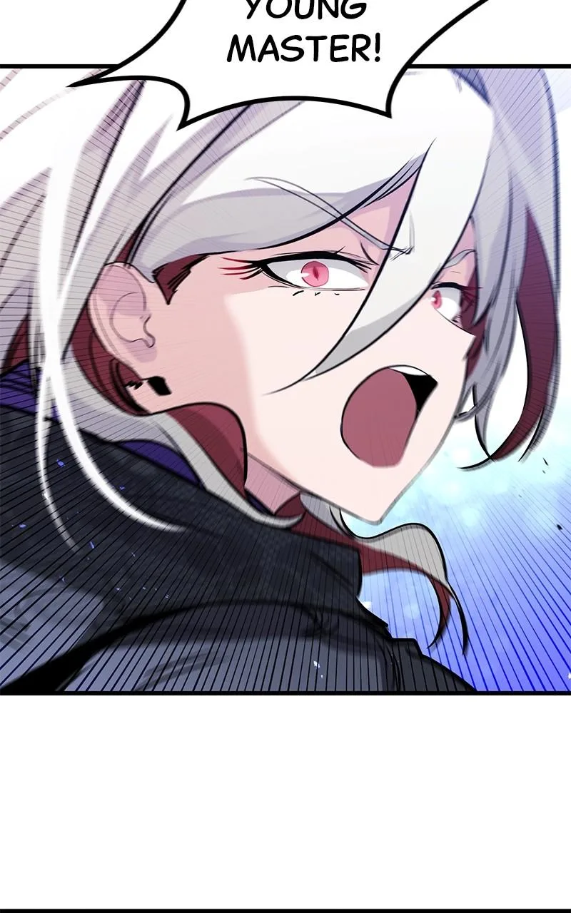 The Regressed Mercenary Has a Plan Chapter 25 – Page 21