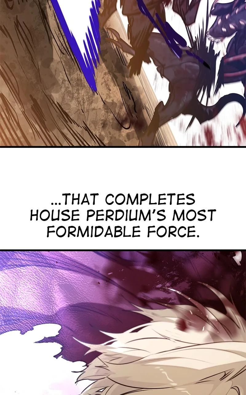 The Regressed Mercenary Has a Plan Chapter 25 – Page 25