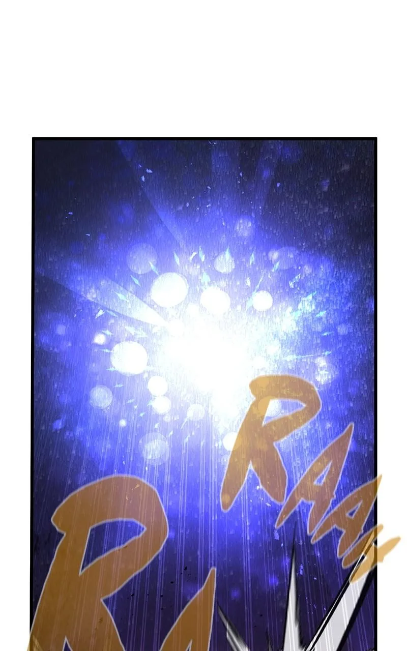 The Regressed Mercenary Has a Plan Chapter 25 – Page 27