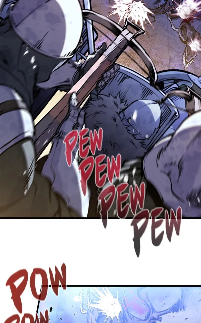 The Regressed Mercenary Has a Plan Chapter 25 – Page 29