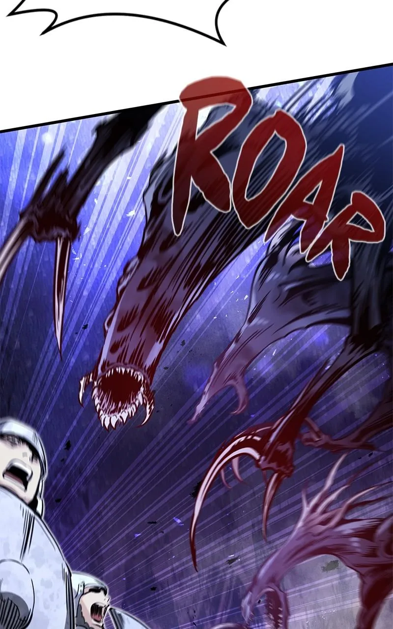 The Regressed Mercenary Has a Plan Chapter 25 – Page 32