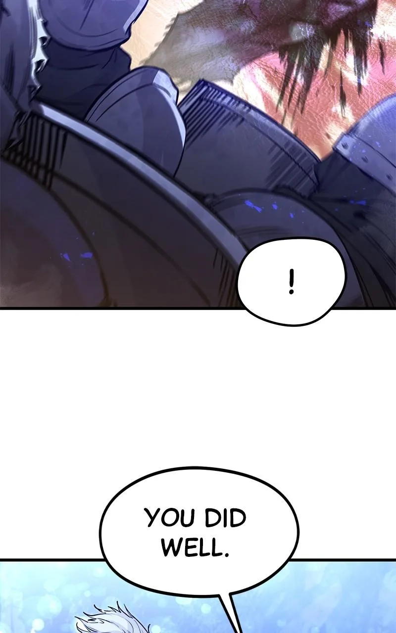 The Regressed Mercenary Has a Plan Chapter 25 – Page 36