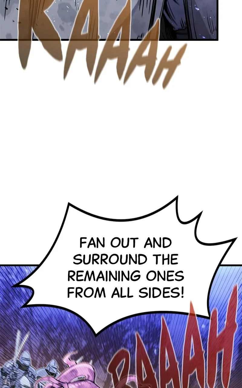 The Regressed Mercenary Has a Plan Chapter 25 – Page 39