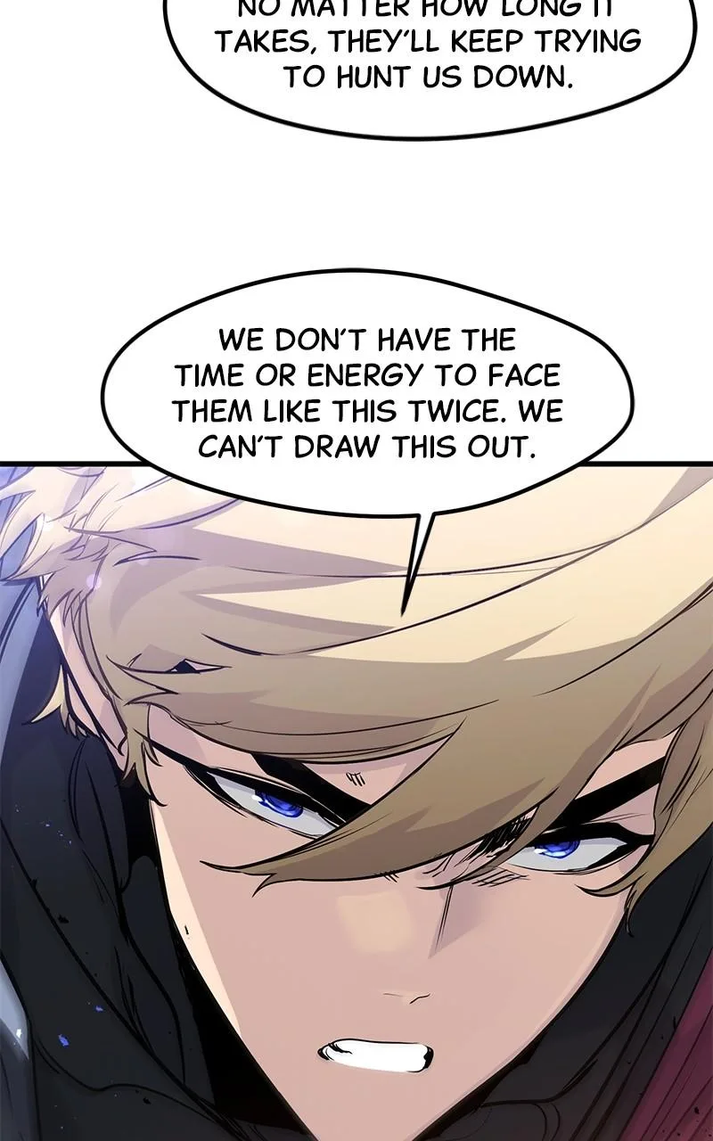 The Regressed Mercenary Has a Plan Chapter 25 – Page 47
