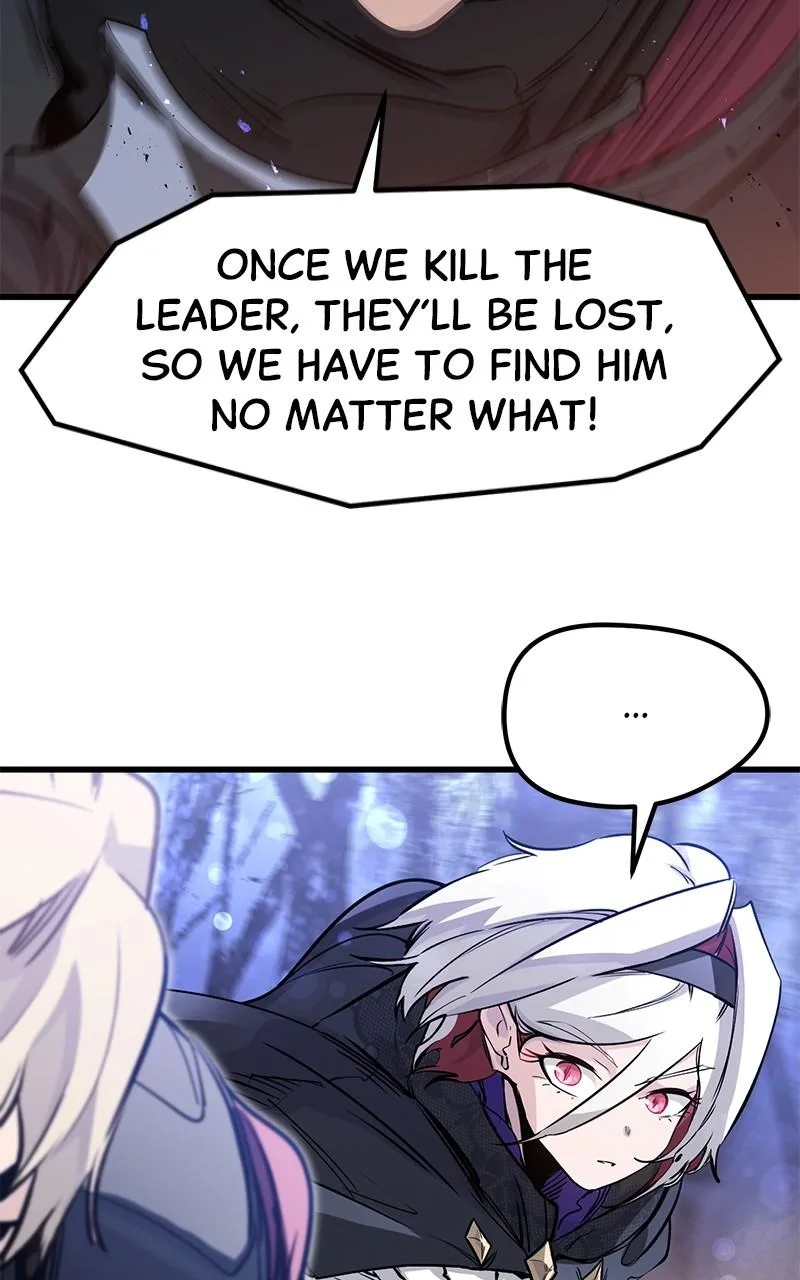 The Regressed Mercenary Has a Plan Chapter 25 – Page 48