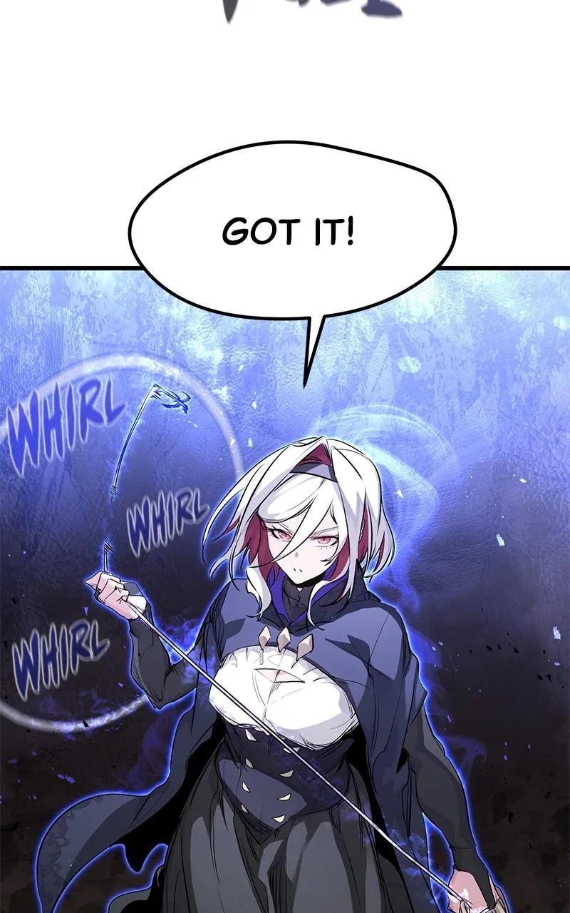 The Regressed Mercenary Has a Plan Chapter 25 – Page 50