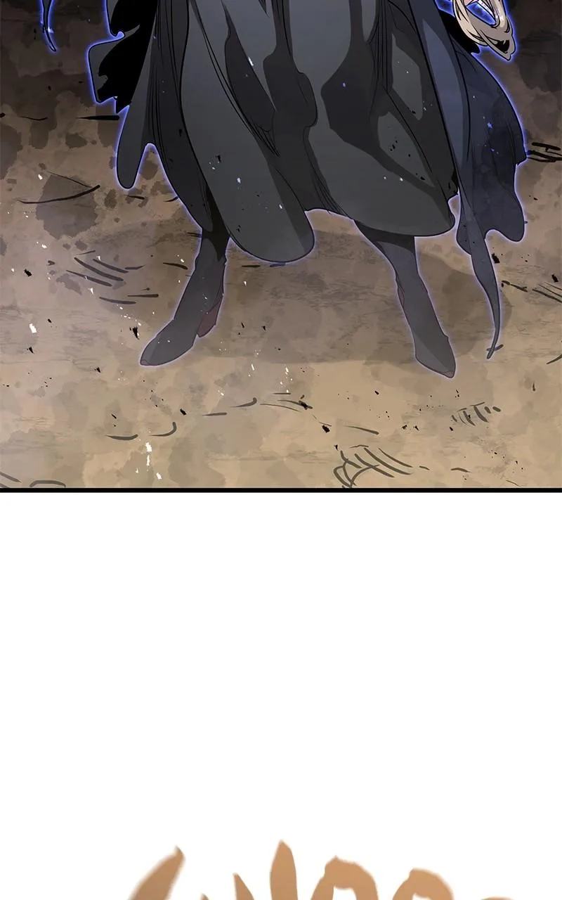 The Regressed Mercenary Has a Plan Chapter 25 – Page 51