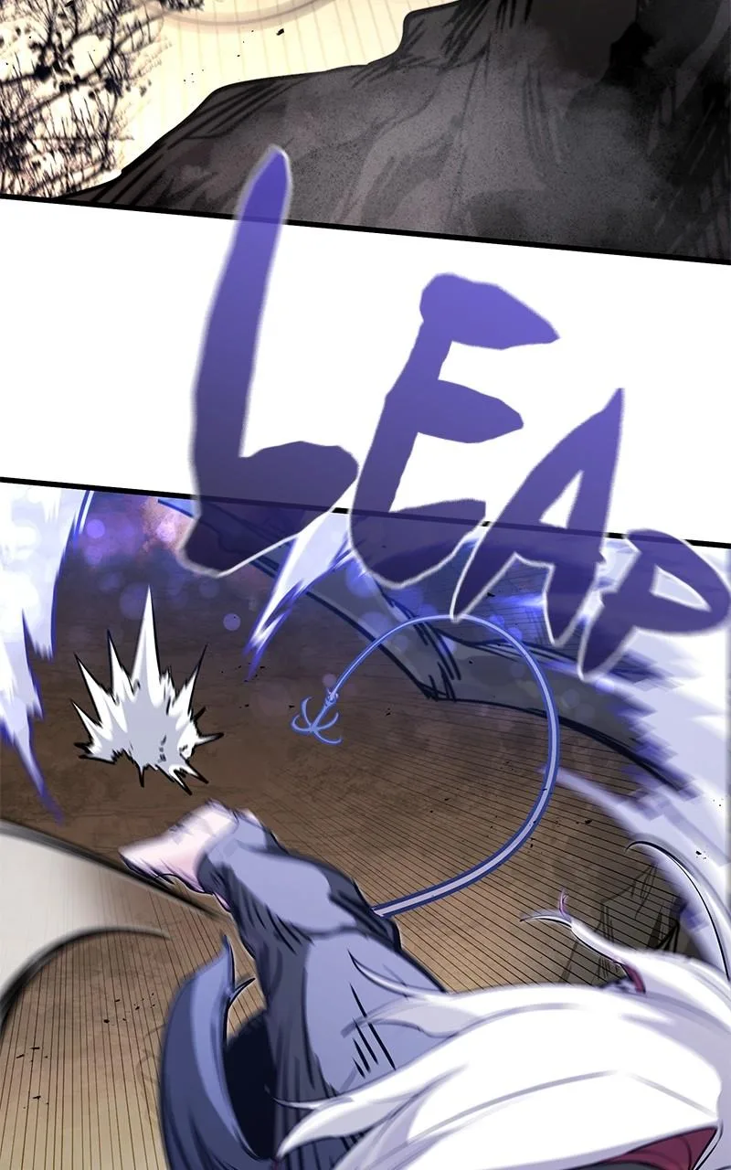 The Regressed Mercenary Has a Plan Chapter 25 – Page 53