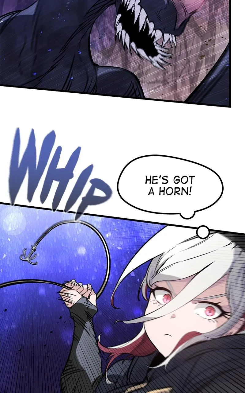 The Regressed Mercenary Has a Plan Chapter 25 – Page 57