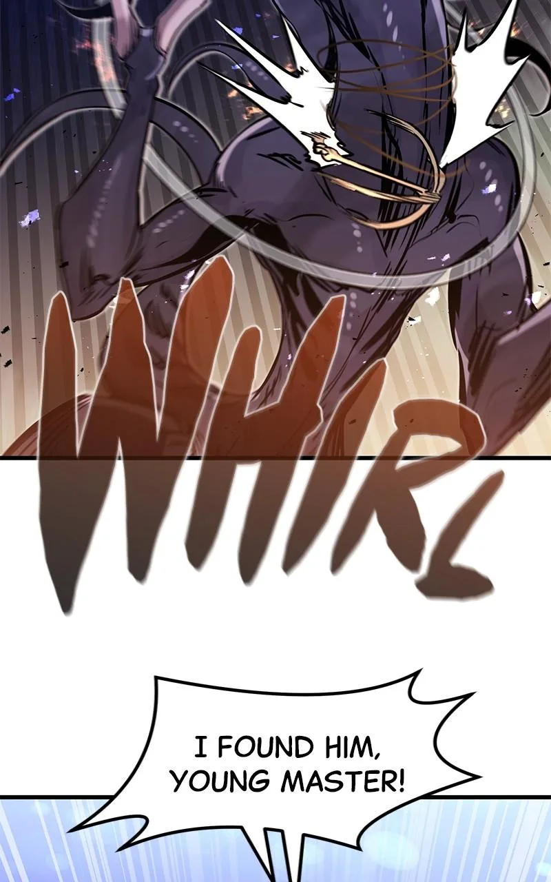 The Regressed Mercenary Has a Plan Chapter 25 – Page 59