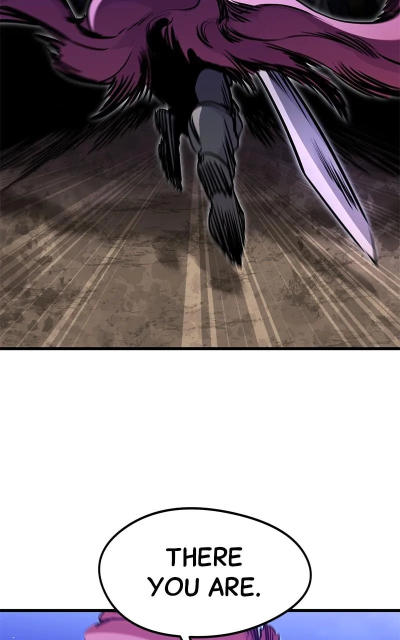 The Regressed Mercenary Has a Plan Chapter 25 – Page 61