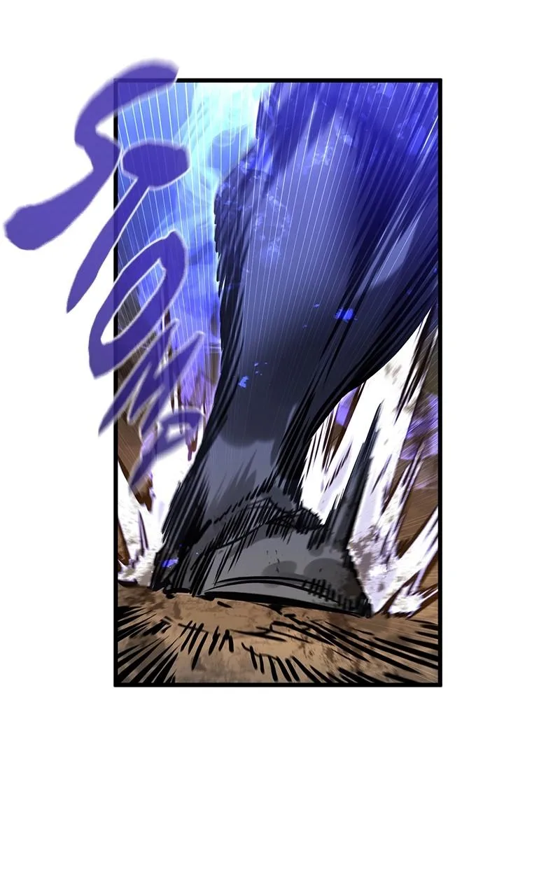 The Regressed Mercenary Has a Plan Chapter 25 – Page 63