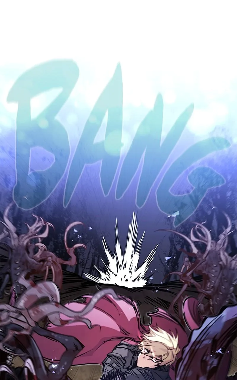 The Regressed Mercenary Has a Plan Chapter 25 – Page 64
