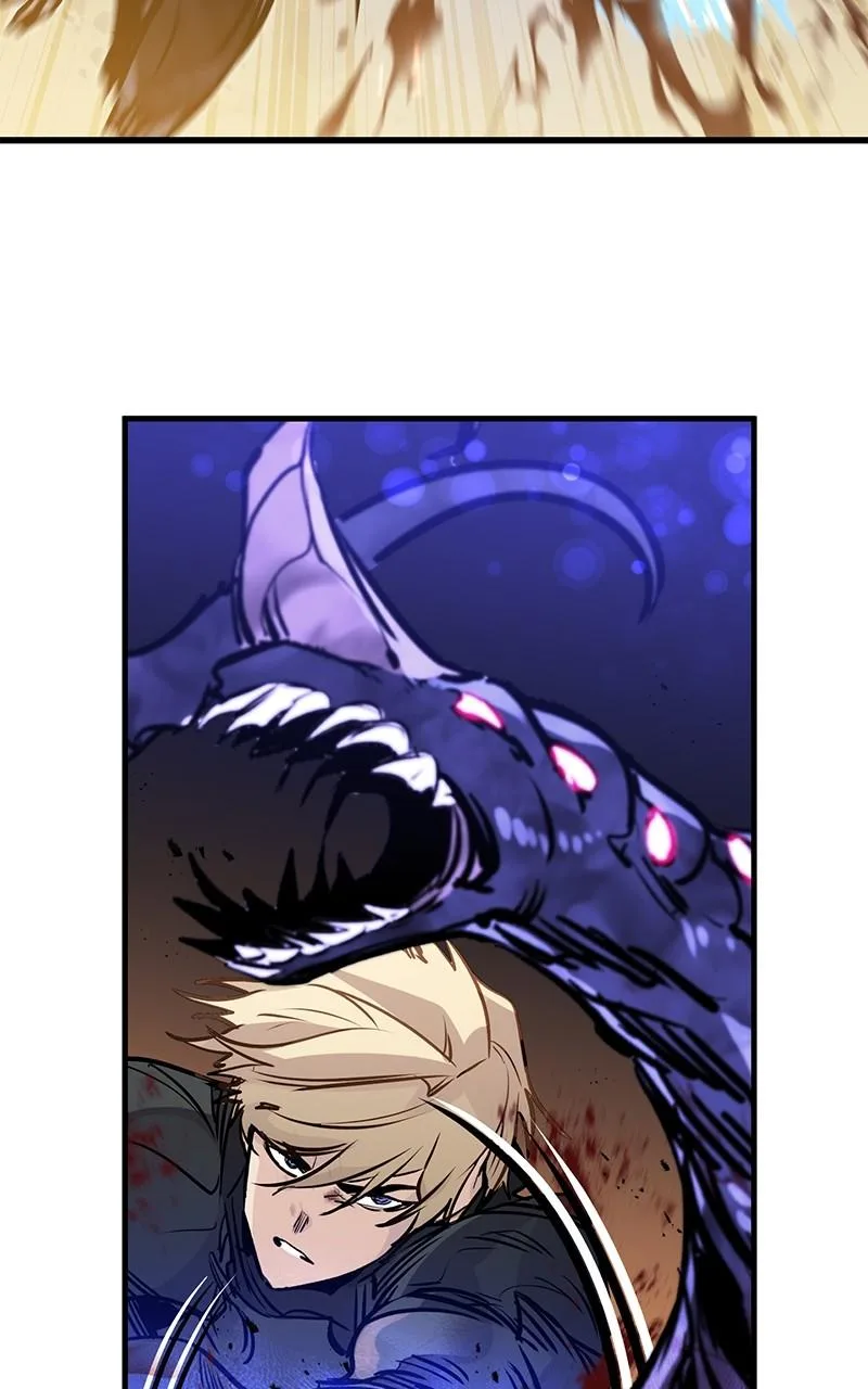 The Regressed Mercenary Has a Plan Chapter 25 – Page 68