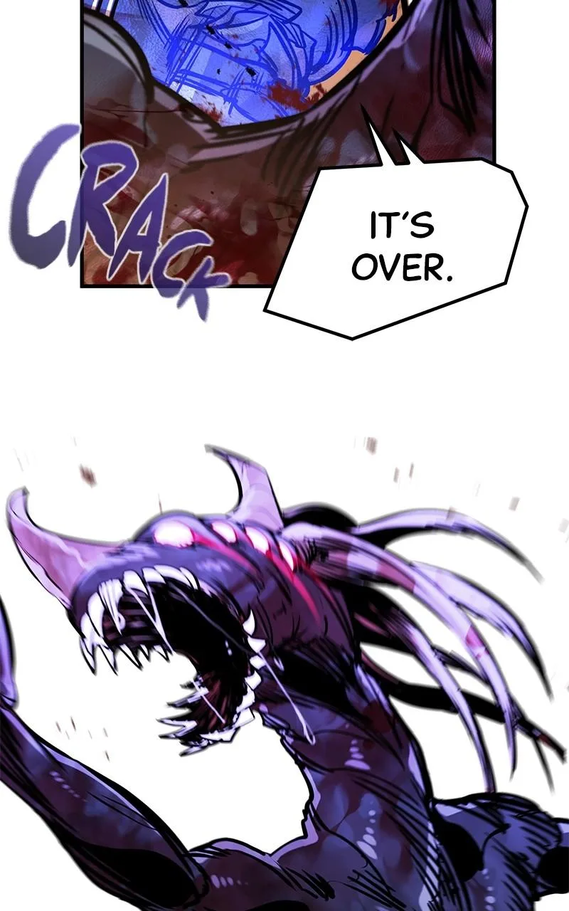 The Regressed Mercenary Has a Plan Chapter 25 – Page 69