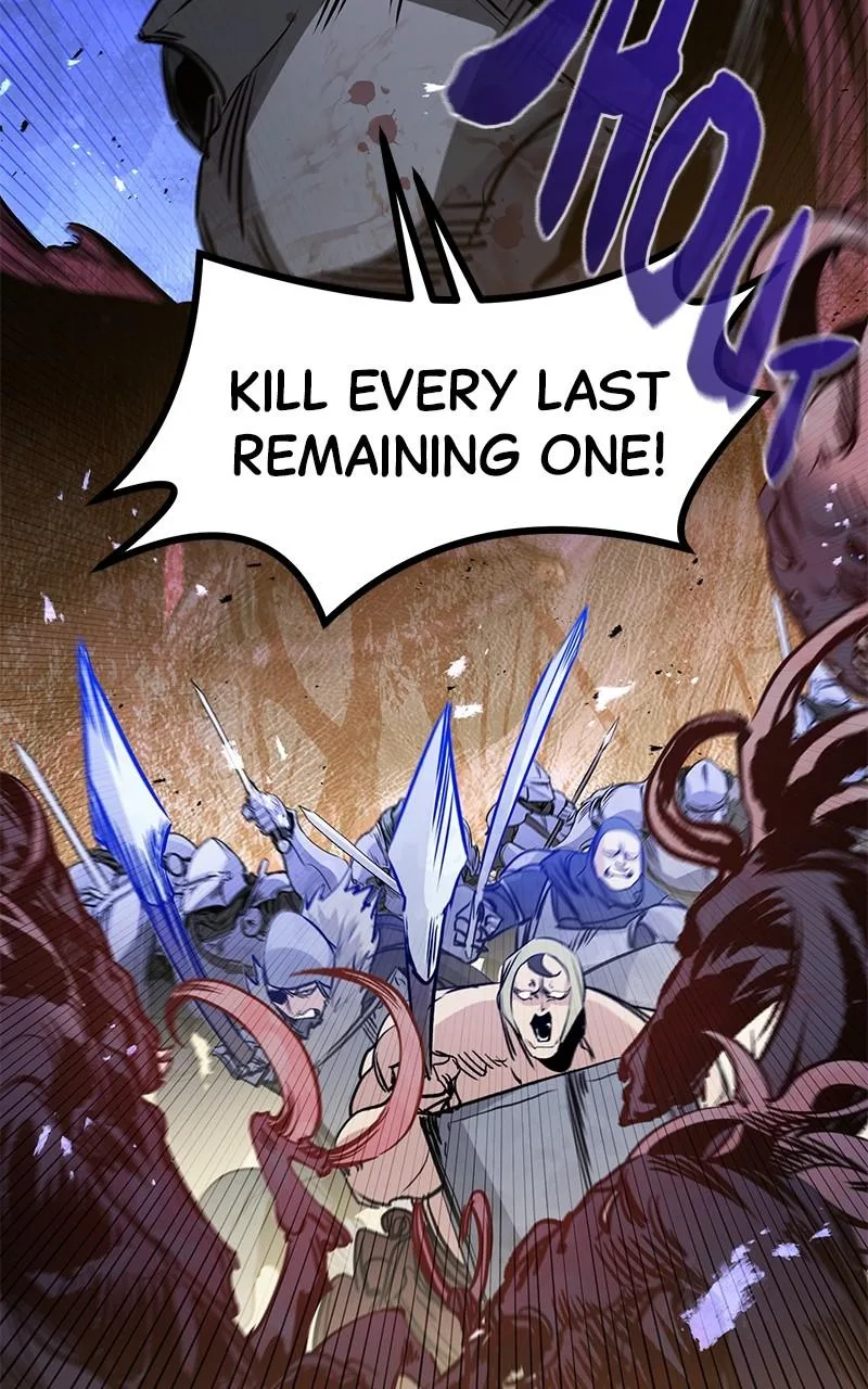 The Regressed Mercenary Has a Plan Chapter 25 – Page 73