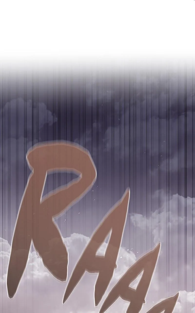 The Regressed Mercenary Has a Plan Chapter 25 – Page 76