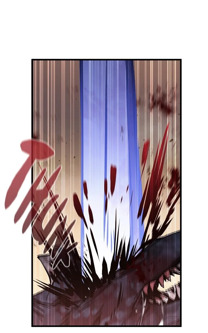 The Regressed Mercenary Has a Plan Chapter 25 – Page 78