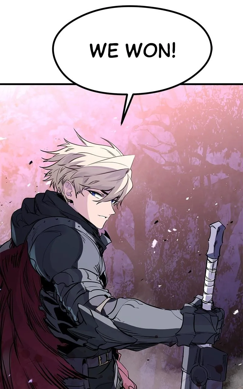 The Regressed Mercenary Has a Plan Chapter 25 – Page 81