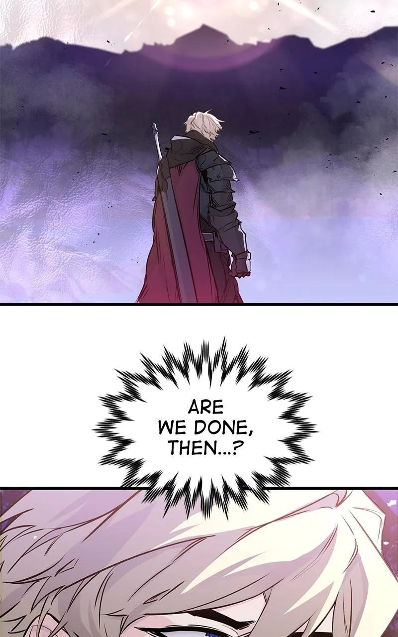 The Regressed Mercenary Has a Plan Chapter 25 – Page 94
