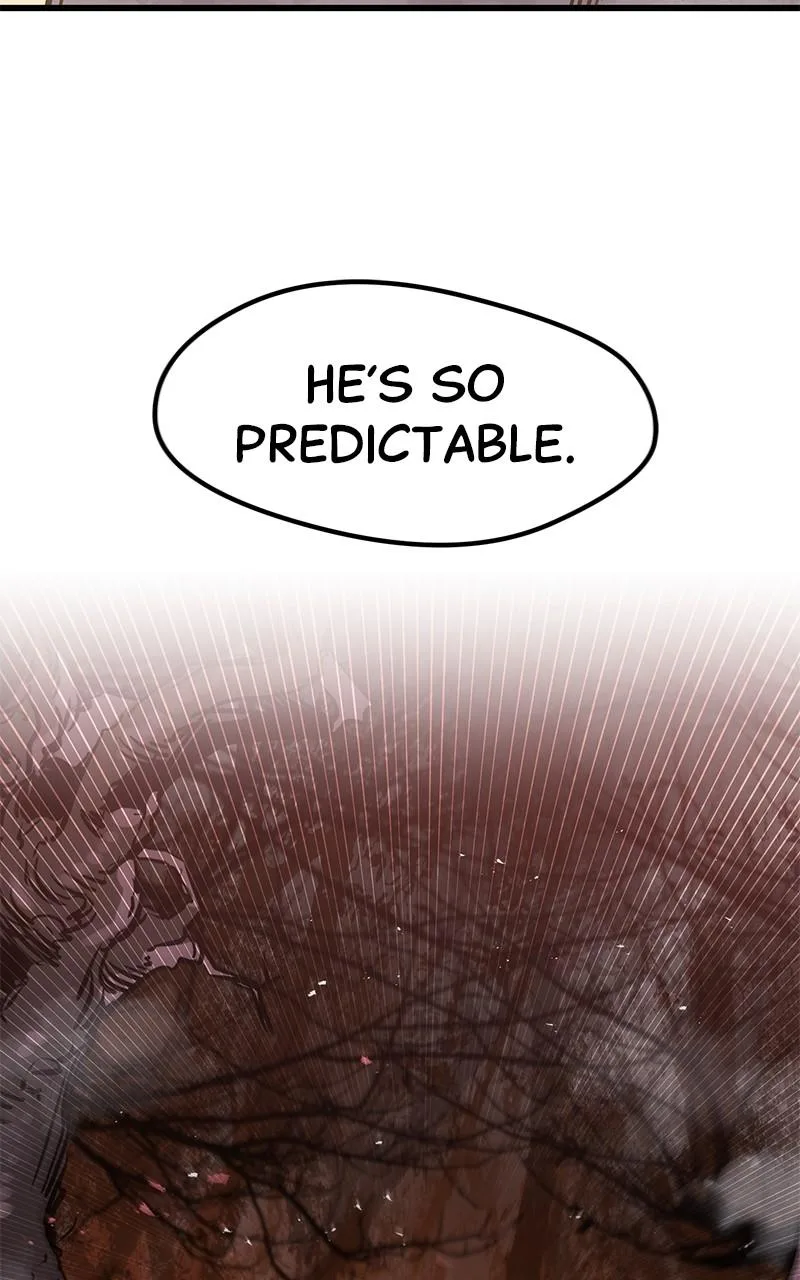 The Regressed Mercenary Has a Plan Chapter 25 – Page 101