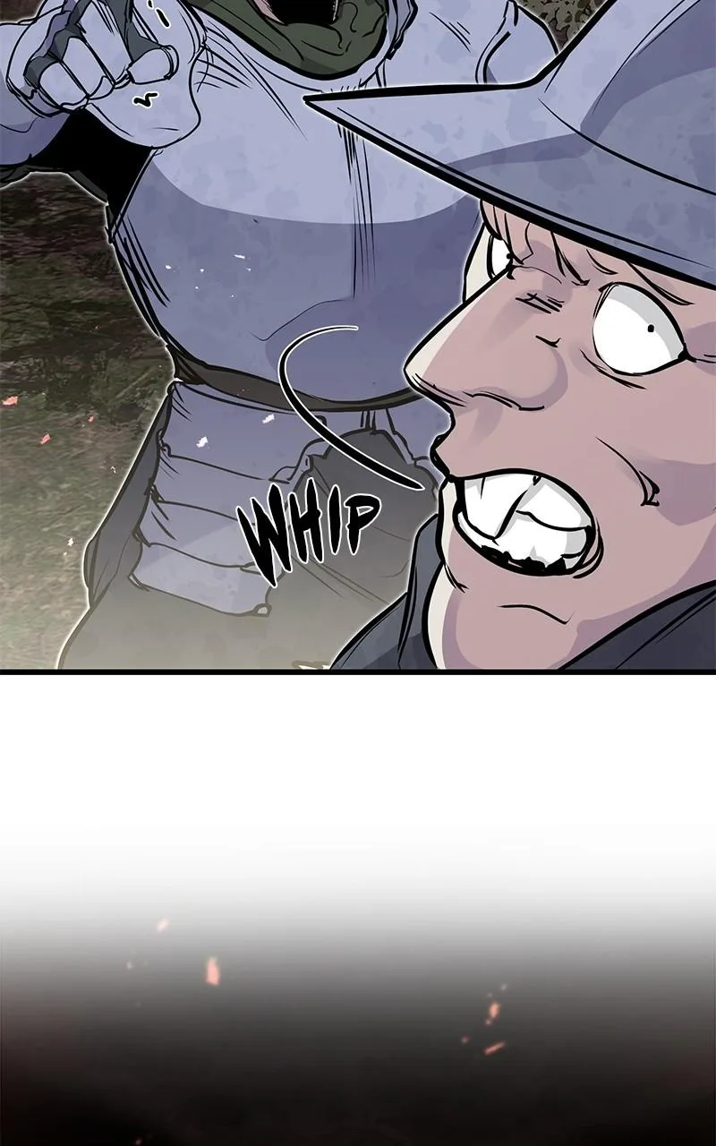 The Regressed Mercenary Has a Plan Chapter 25 – Page 108