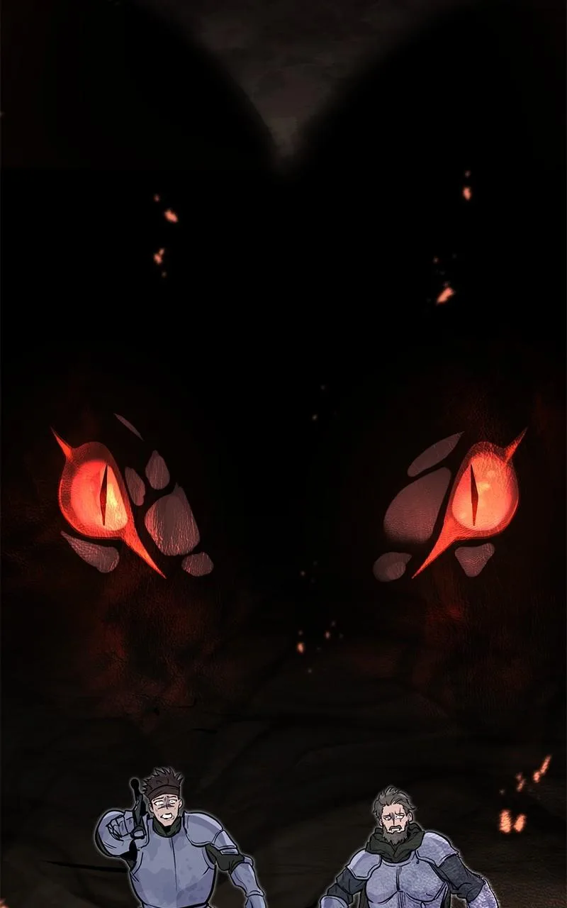 The Regressed Mercenary Has a Plan Chapter 25 – Page 109