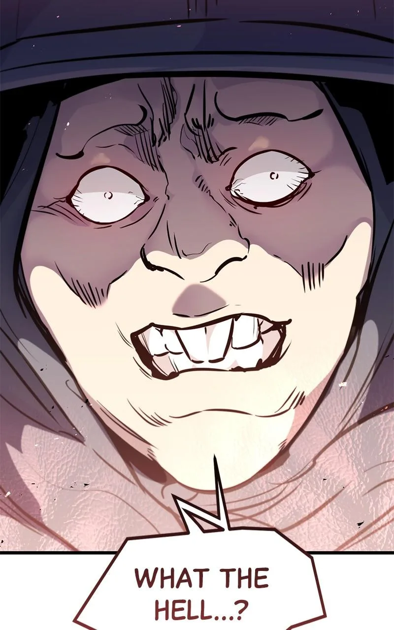 The Regressed Mercenary Has a Plan Chapter 25 – Page 111