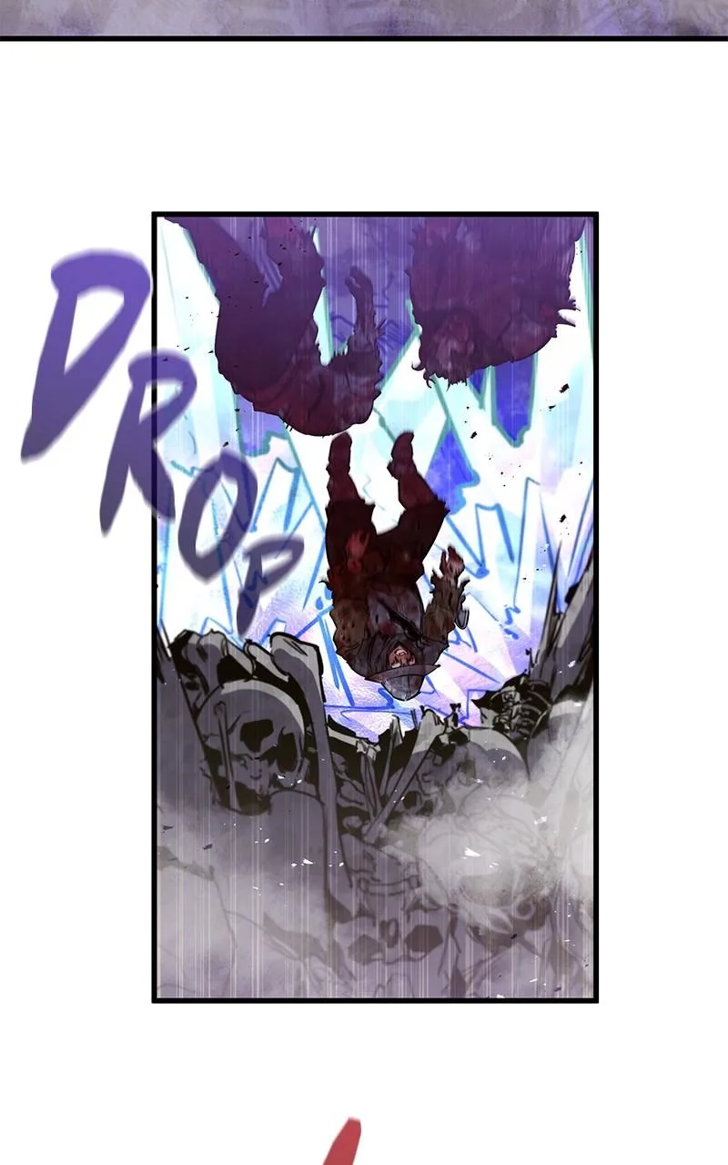 The Regressed Mercenary Has a Plan Chapter 26 – Page 4