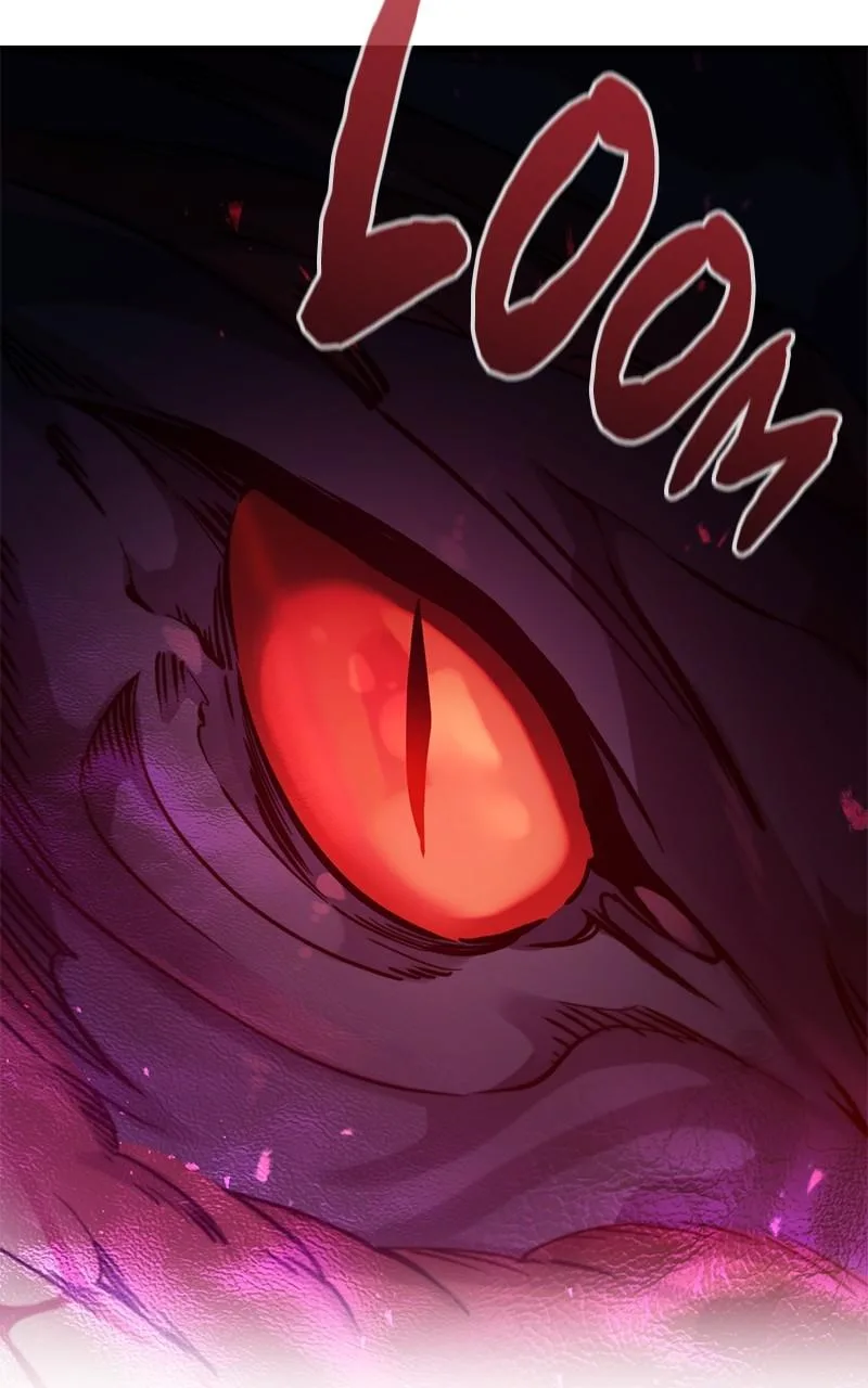 The Regressed Mercenary Has a Plan Chapter 26 – Page 5