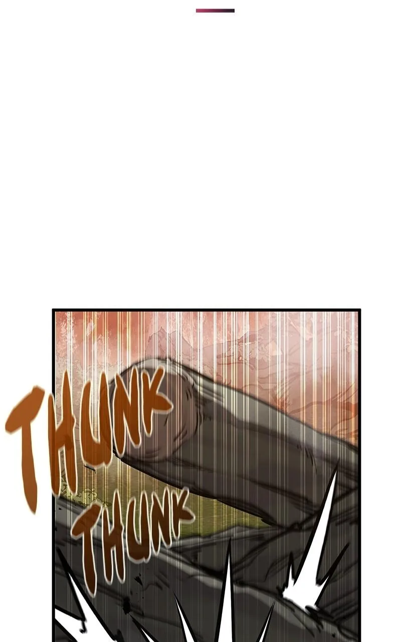 The Regressed Mercenary Has a Plan Chapter 26 – Page 7
