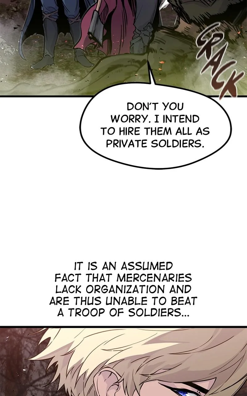 The Regressed Mercenary Has a Plan Chapter 26 – Page 13