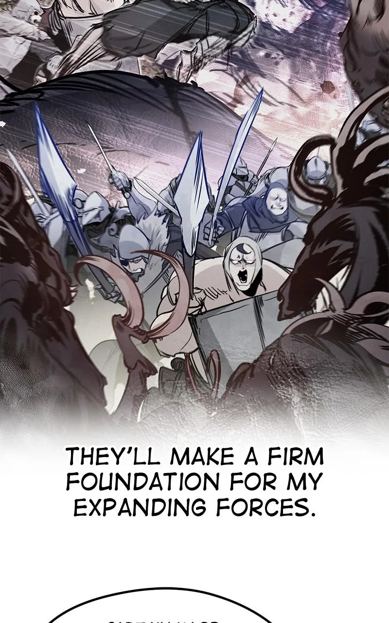 The Regressed Mercenary Has a Plan Chapter 26 – Page 15