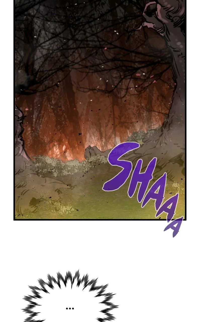 The Regressed Mercenary Has a Plan Chapter 26 – Page 18