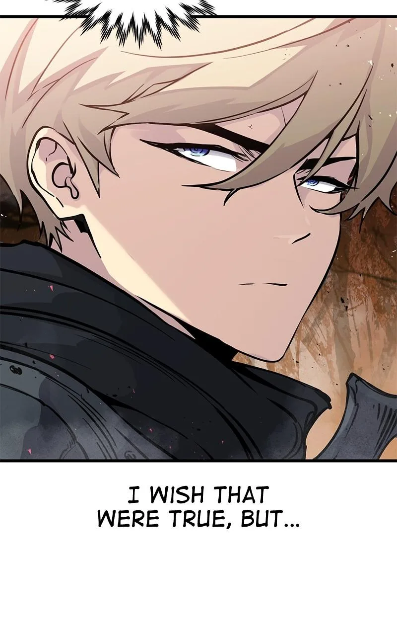 The Regressed Mercenary Has a Plan Chapter 26 – Page 19