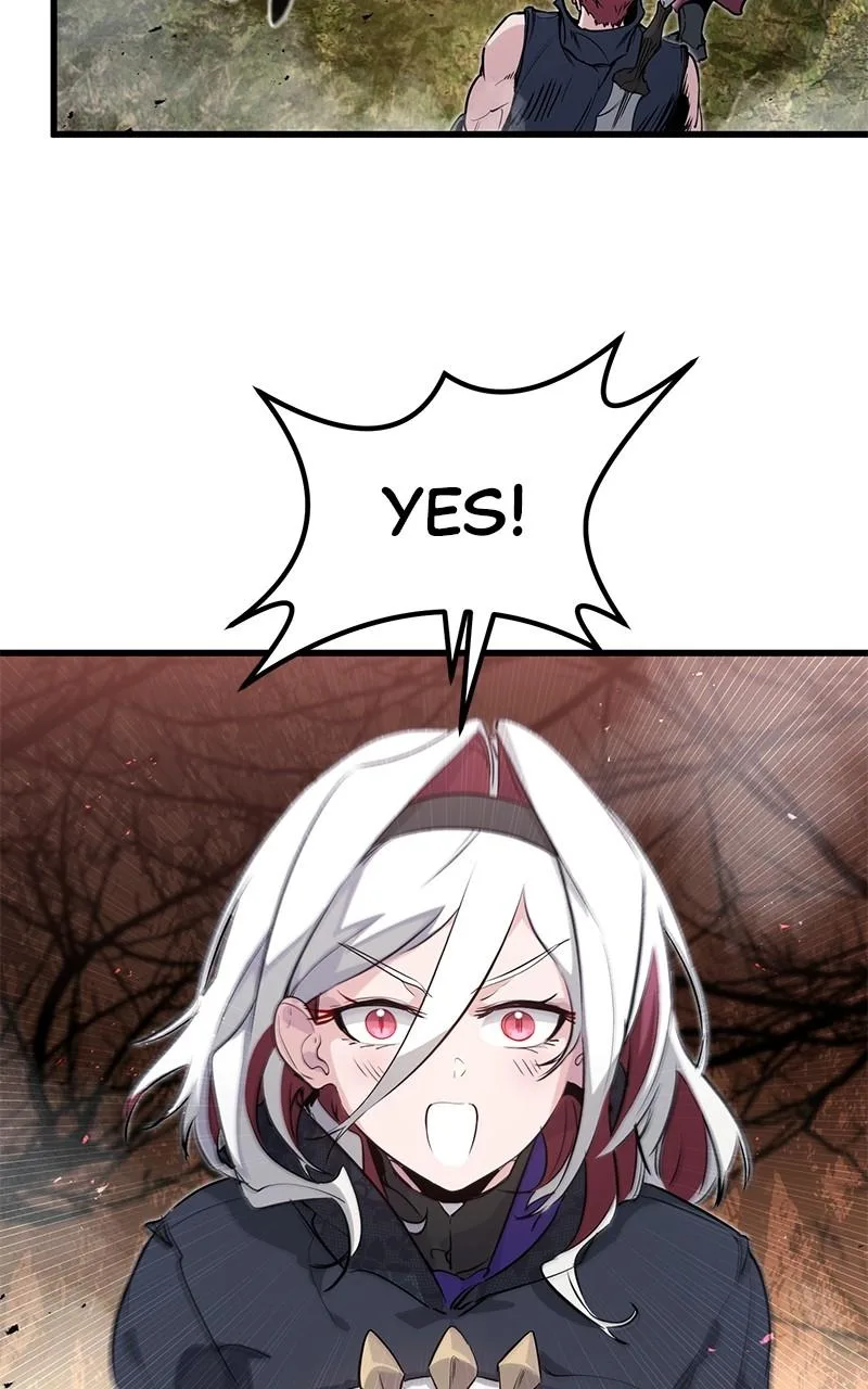 The Regressed Mercenary Has a Plan Chapter 26 – Page 22