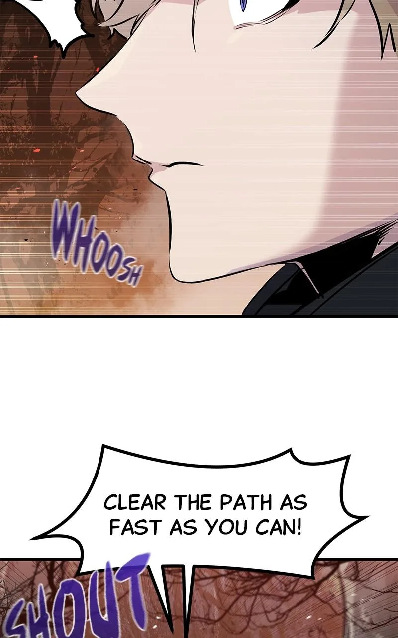 The Regressed Mercenary Has a Plan Chapter 26 – Page 24