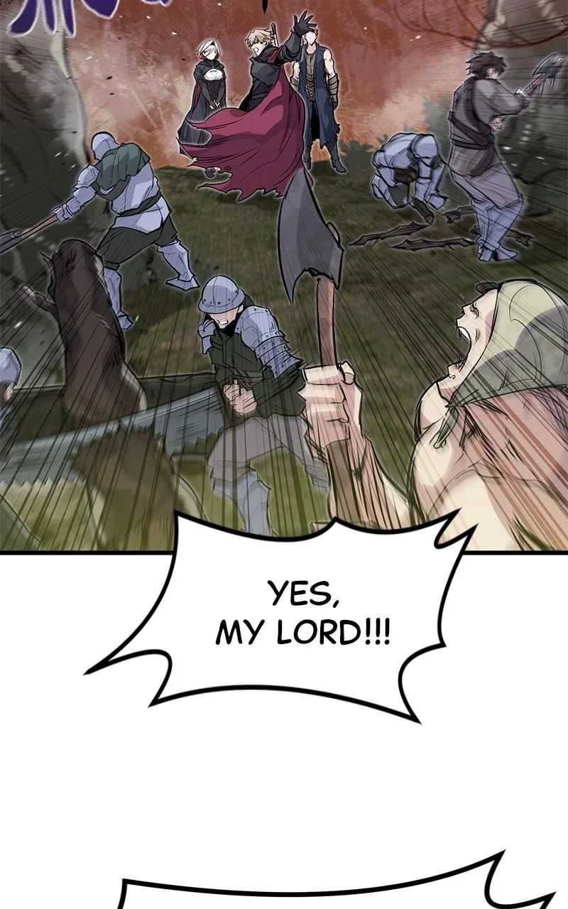 The Regressed Mercenary Has a Plan Chapter 26 – Page 25