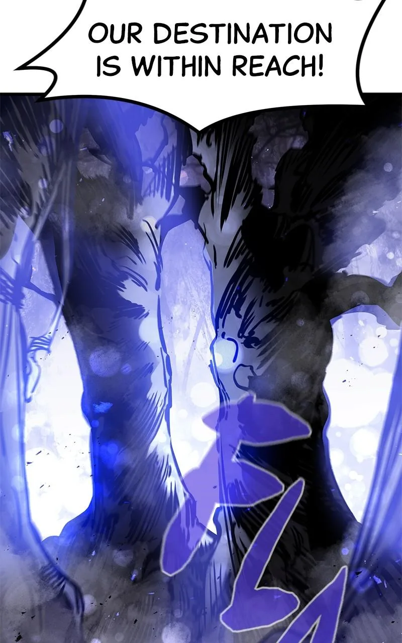 The Regressed Mercenary Has a Plan Chapter 26 – Page 26