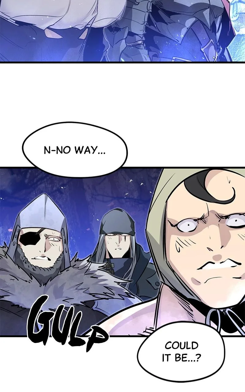 The Regressed Mercenary Has a Plan Chapter 26 – Page 28