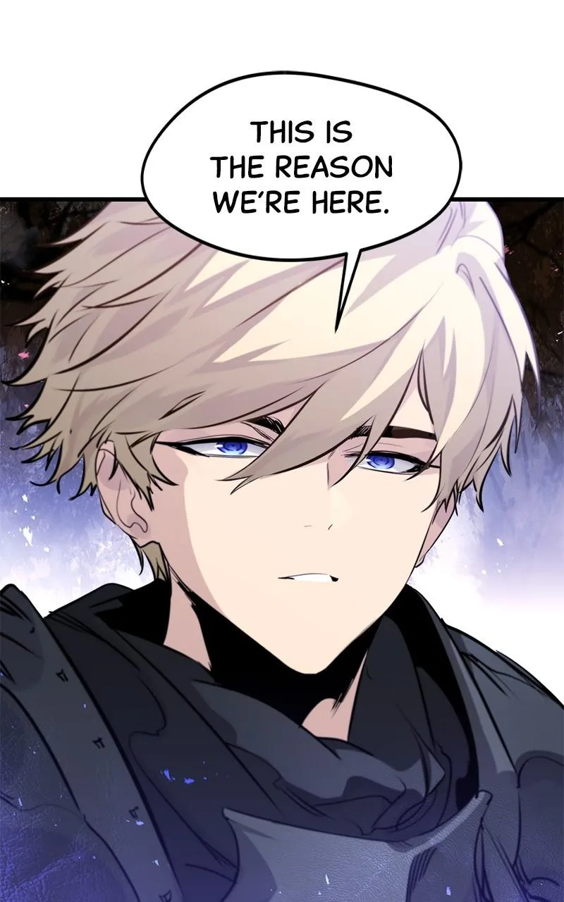 The Regressed Mercenary Has a Plan Chapter 26 – Page 29