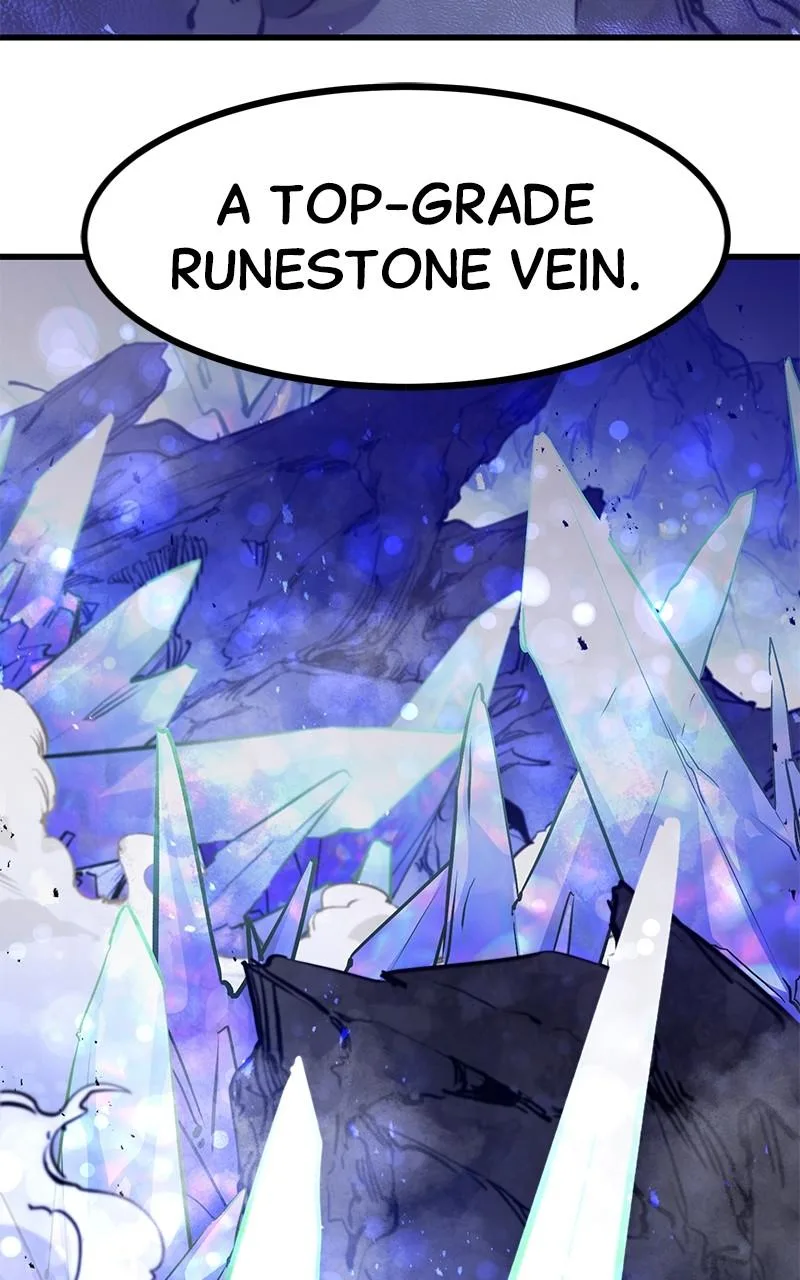 The Regressed Mercenary Has a Plan Chapter 26 – Page 30