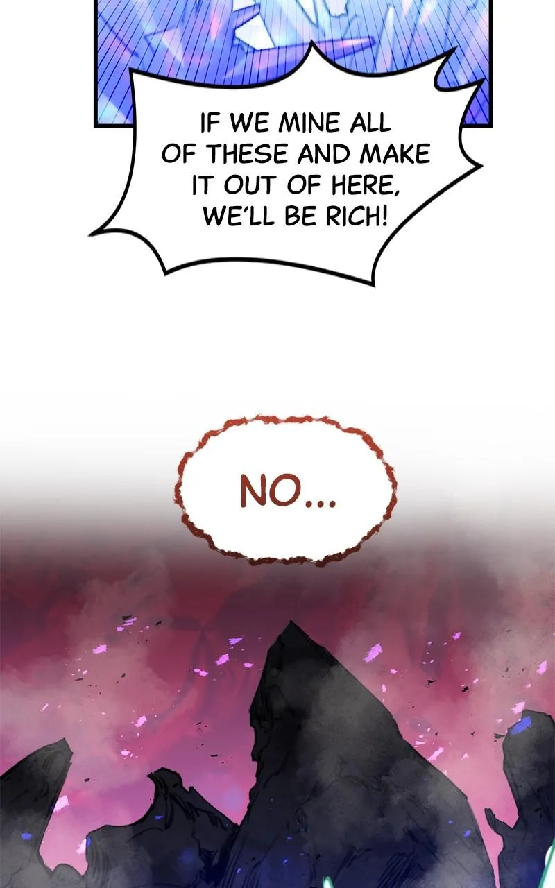 The Regressed Mercenary Has a Plan Chapter 26 – Page 35