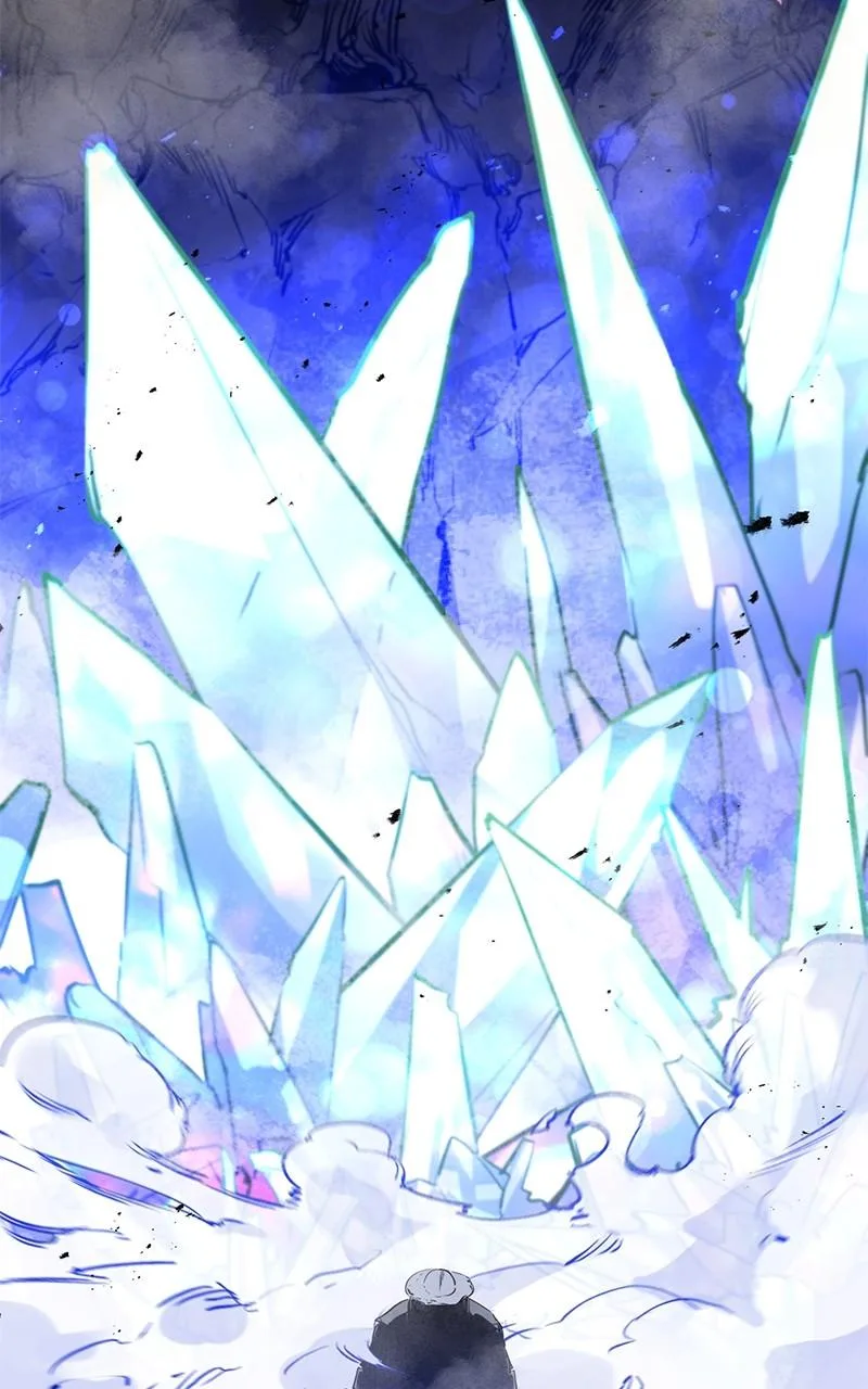 The Regressed Mercenary Has a Plan Chapter 26 – Page 36