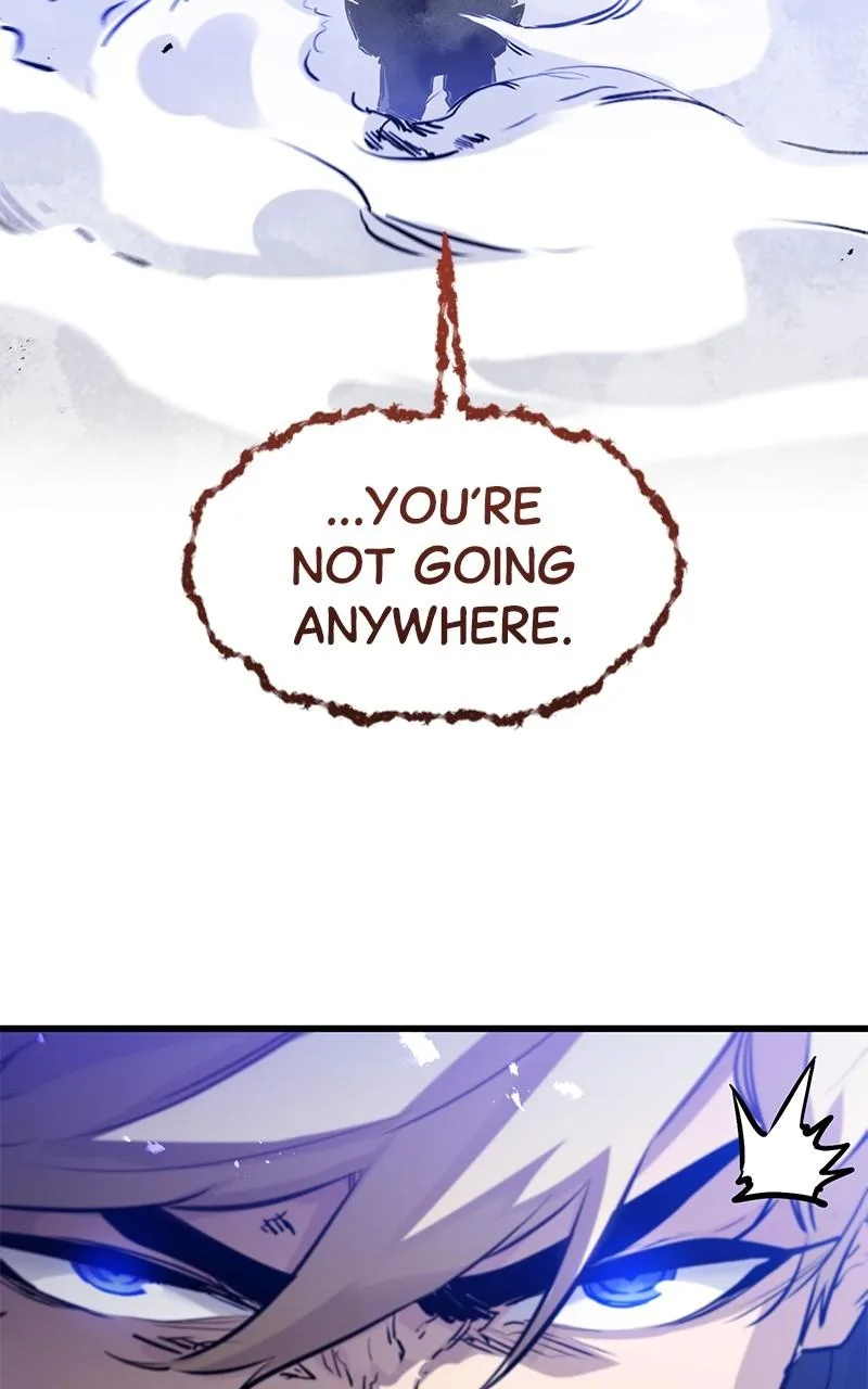 The Regressed Mercenary Has a Plan Chapter 26 – Page 37