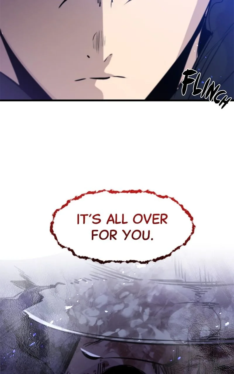 The Regressed Mercenary Has a Plan Chapter 26 – Page 38