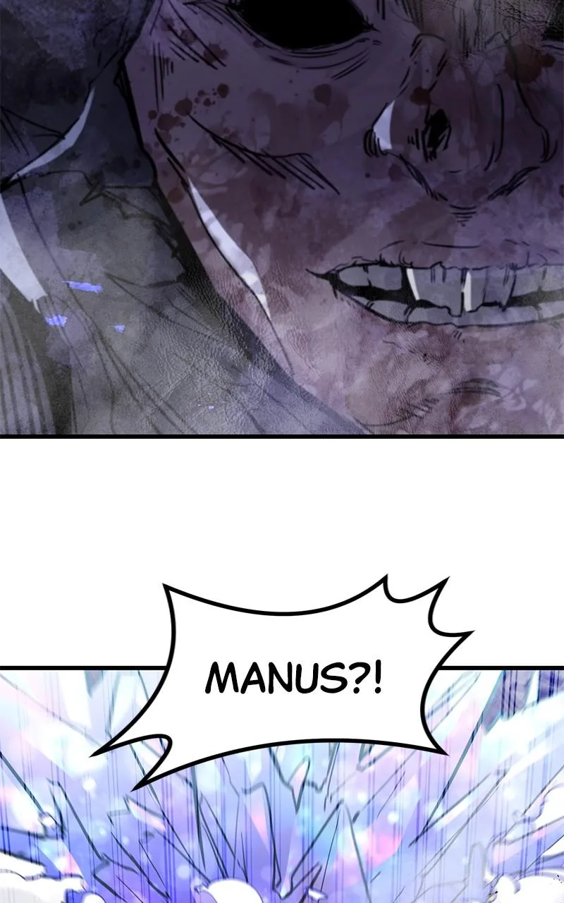 The Regressed Mercenary Has a Plan Chapter 26 – Page 39